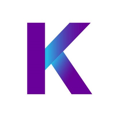 kda token price